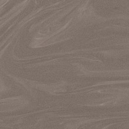 Corian Cocoa Prima