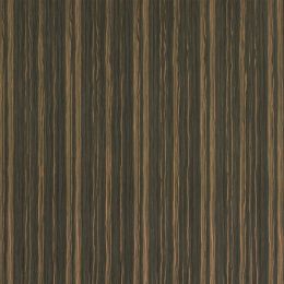 Infinite Wood MDF Corvus Ebony