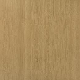 Panoprey spaanplaat D018