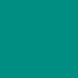 Resopal HPL D351