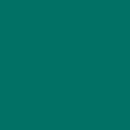 Resopal HPL D443