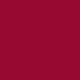 Resopal HPL D451