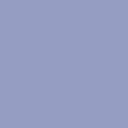 Resopal HPL D472