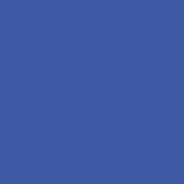 Resopal HPL D473