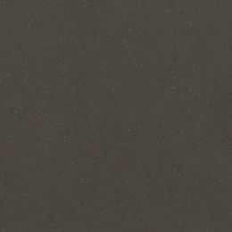 Corian Deep Mink