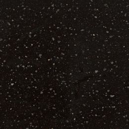 Corian Deep Storm