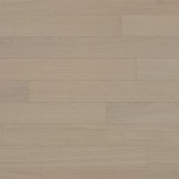 Parky HDF Desert oak