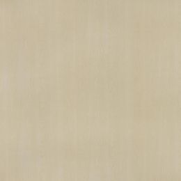 Panoprey spaanplaat E009