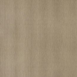 Polyrey HPL E083 