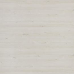 Polyrey HPL E104 