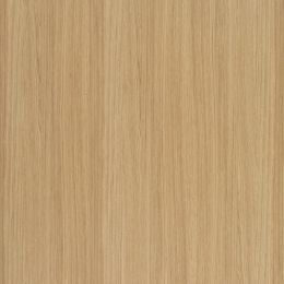 Gefineerd MDF eiken