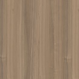 Nuxe flexfineer Elegance