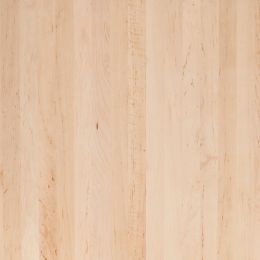 Alfa Profi Deck elzen doorgaande lamel
