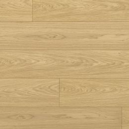 Parky HDF Essence oak