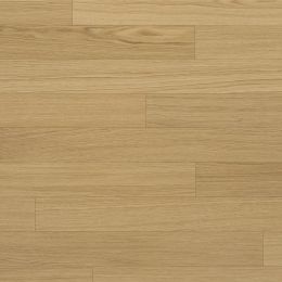 Parky HDF European Oak