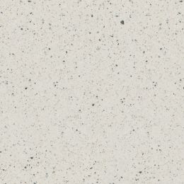 Corian Excavage