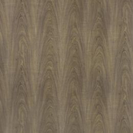Panoprey spaanplaat F012