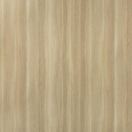 Panoprey spaanplaat F056