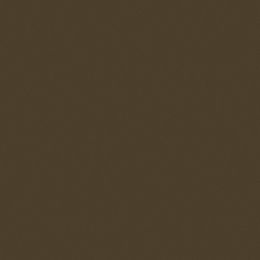 Duropal HPL F70008