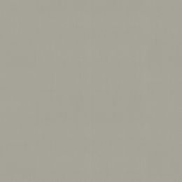 Duropal HPL F73036