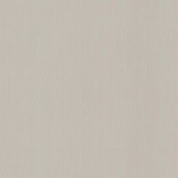 Thermopal spaanplaat F73051