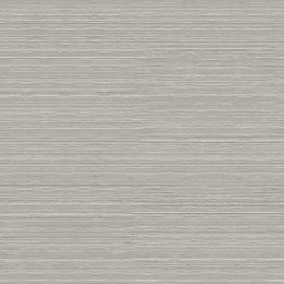 Thermopal spaanplaat F73075/F76111 