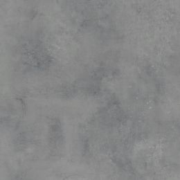 Duropal HPL F76001 