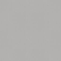 Duropal HPL F76023