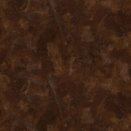 Duropal HPL F76026 