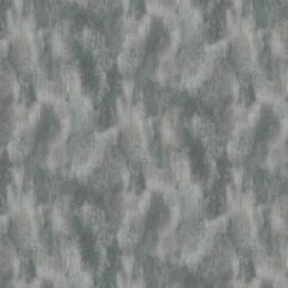 Duropal HPL F76083 