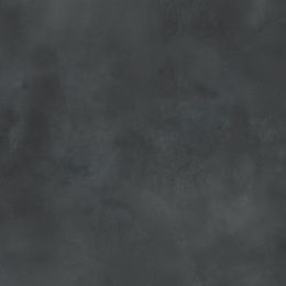 Duropal HPL F76111 