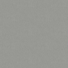 Duropal HPL F76112 