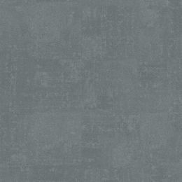 Thermopal spaanplaat F76113