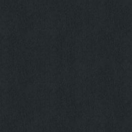 Thermopal spaanplaat F76141