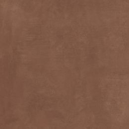 Thermopal spaanplaat F76142