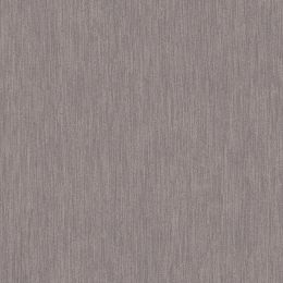 Duropal HPL F76171