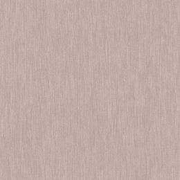 Duropal HPL F76172