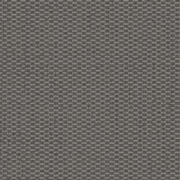 Thermopal spaanplaat F76184