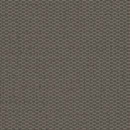 Thermopal spaanplaat F76185