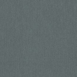 Thermopal spaanplaat F76186
