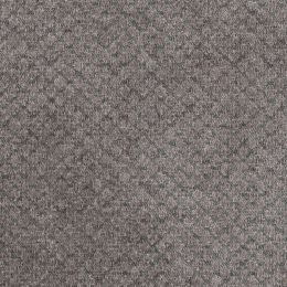 Thermopal spaanplaat F79028