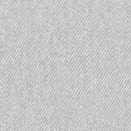 Duropal HPL F79030