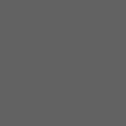 Polyrey compact Monochrom G176