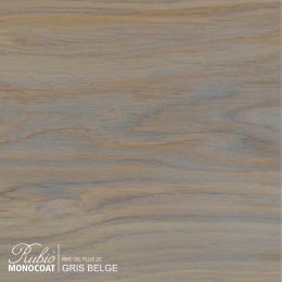 Rubio Monocoat Oil Plus 2C Gris Belge