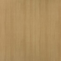Panoprey spaanplaat H027