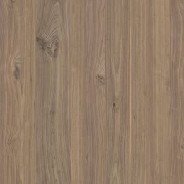 Nuxe MDF Heritage