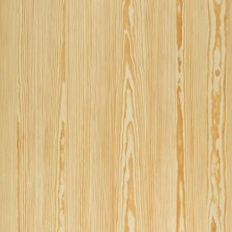 Nordus MDF Honey pine