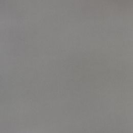 Panoprey spaanplaat I004