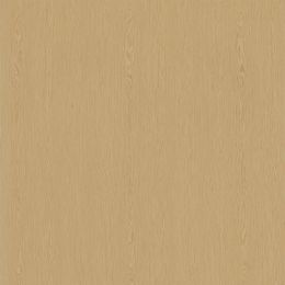 Shinnoki 4.0 MDF Ivory Infinite Oak