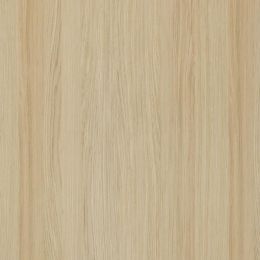 Astrata Slats Ivory oak Prefinished